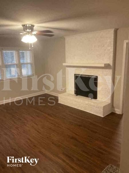 Building Photo - 184 Fremont Loop