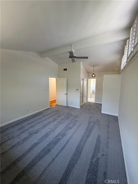 Building Photo - 18836 La Amistad Pl
