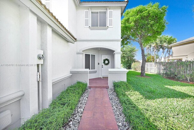 Building Photo - 16340 SW 75th St