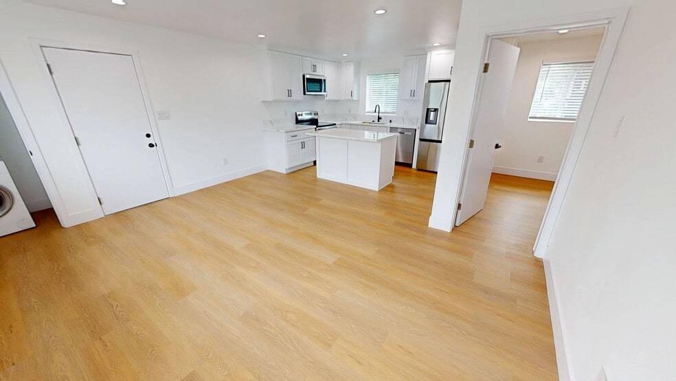 Interior Photo - ALT - Alta Vista Apartments