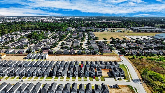 Building Photo - 1027 Moon Drop Ln