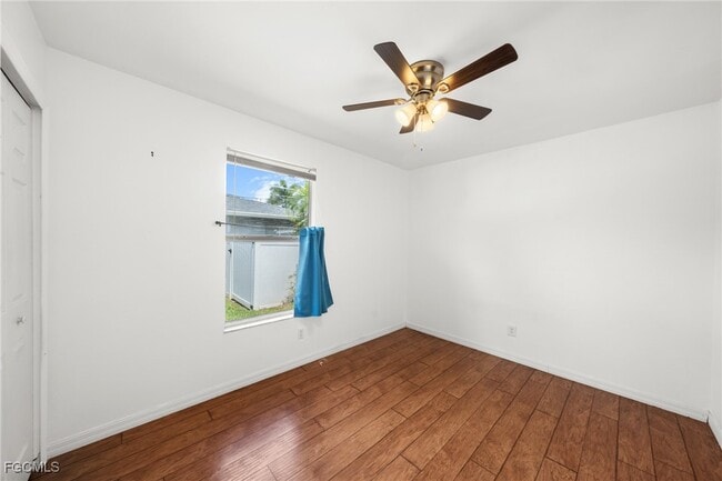 Building Photo - 3911 SW 11th Pl
