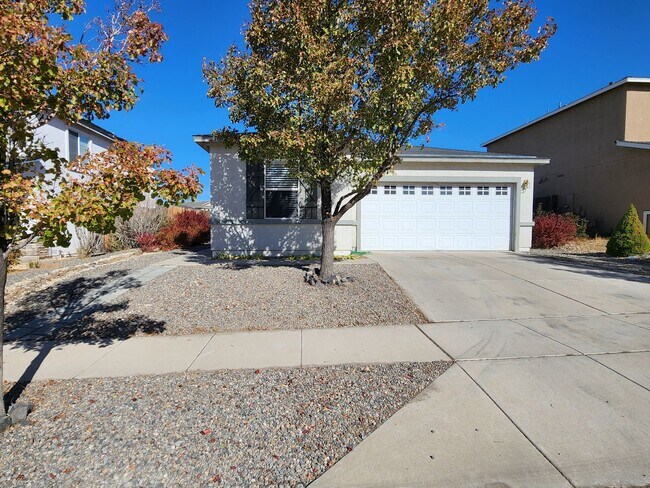 Building Photo - 3 bedroom Home For Rent in North Valleys area