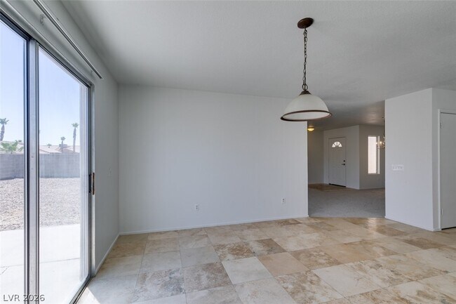 Building Photo - 5316 Jeremy David St
