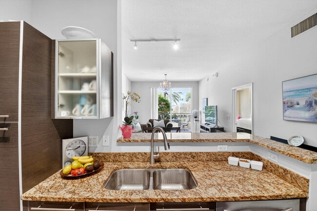 Building Photo - 550 Okeechobee Blvd