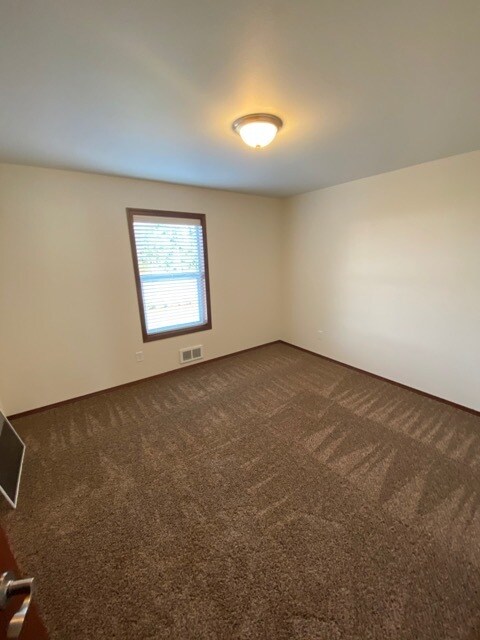 Building Photo - 2047 Andress Ln