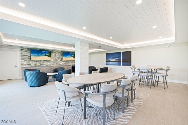 Building Photo - 25740 Hickory Blvd