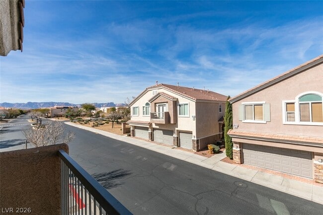 Building Photo - 8817 Tom Noon Ave