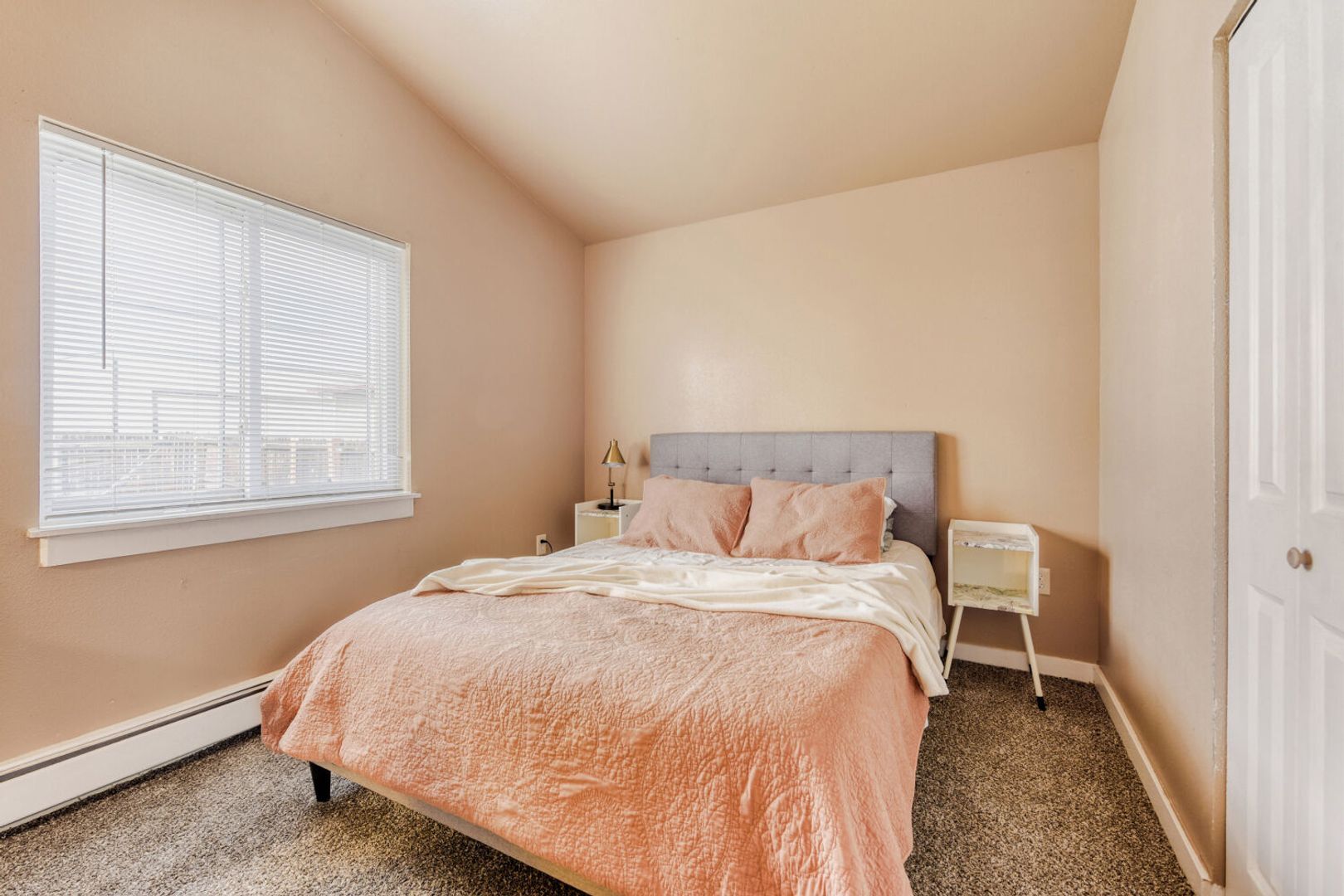 Building Photo - 4739 Pearl St