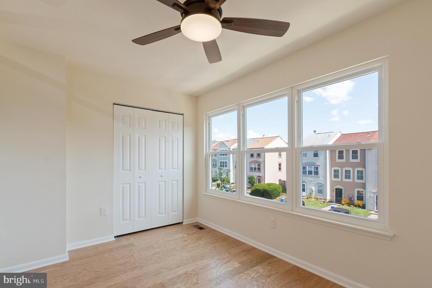 Building Photo - 4271 Cloudberry Ct