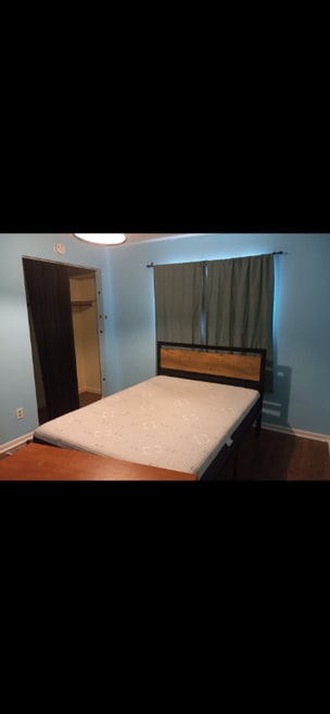 Building Photo - 1166 6th Ave