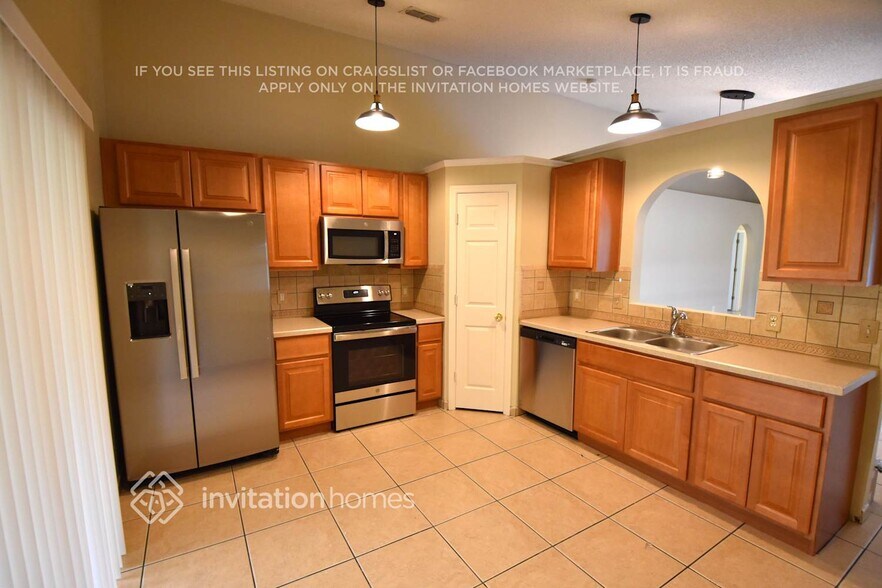 Building Photo - 6951 Kelcher Ct