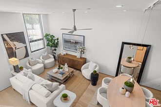 Building Photo - 11706 Charnock Rd