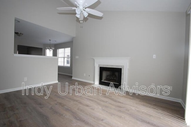 Building Photo - 8021 Philadelphia Dr