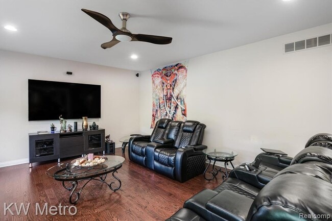 Building Photo - 4342 Rockdale Ct