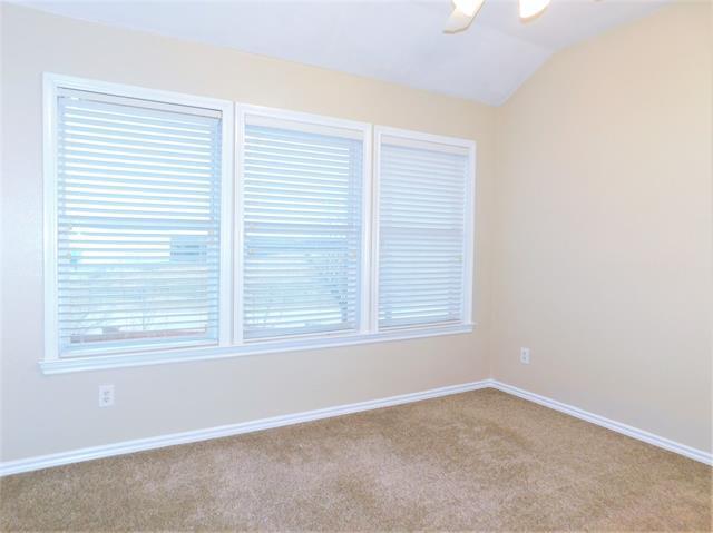Building Photo - 6056 Brookside Dr