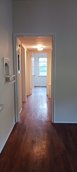 Building Photo - 1641 Atkamire Dr