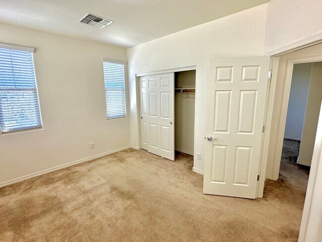 Building Photo - Adorable Bungalows at Cooley Station home!