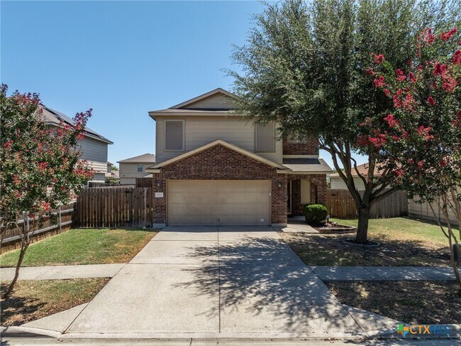 Building Photo - 5212 Capricorn Loop