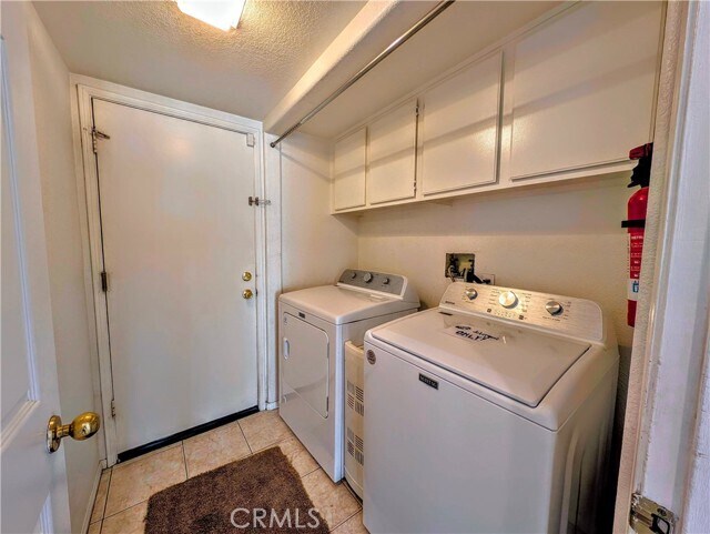 Building Photo - 7754 Fox Tail Ct