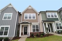 Building Photo - 3131 Cathedral Comb Dr