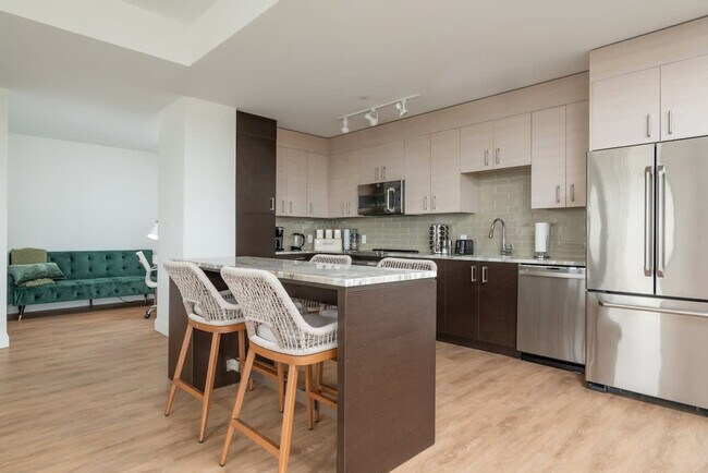 Building Photo - 99 Kneeland St