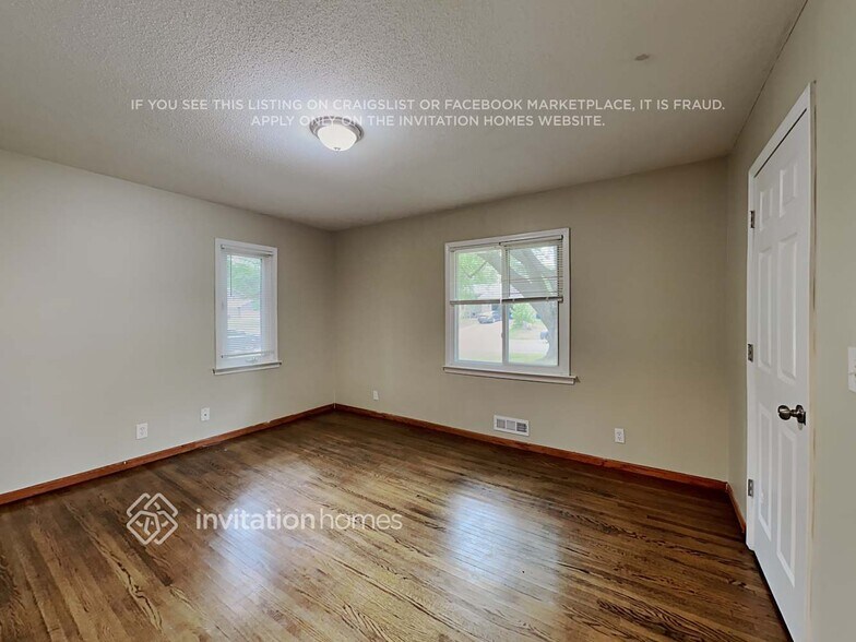 Building Photo - 170 Craigbrook Way NE