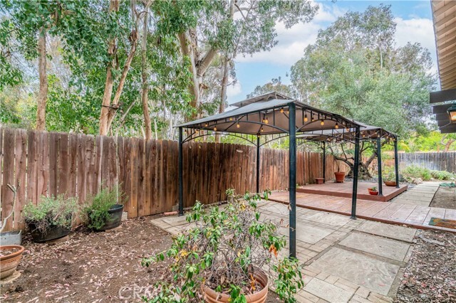 Building Photo - 22601 Costa Bella Dr
