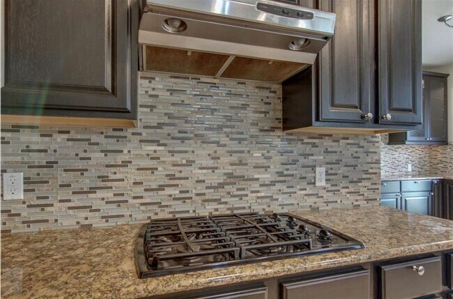 Building Photo - 4201 Placid Creek Way