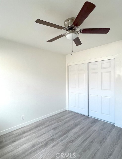 Building Photo - 1803 E Lomita Ave