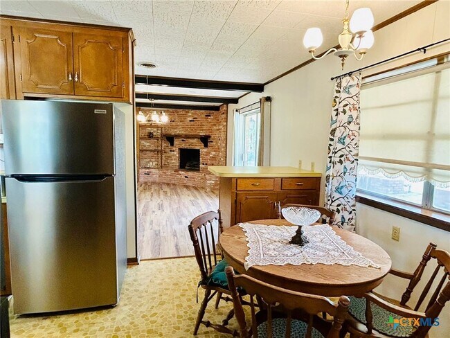 Building Photo - 1040 Hwy 80