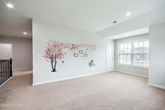 Building Photo - 16302 Spitfire Lake Path