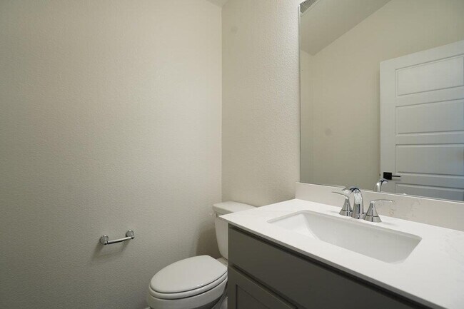 Building Photo - 4732 Padula Dr