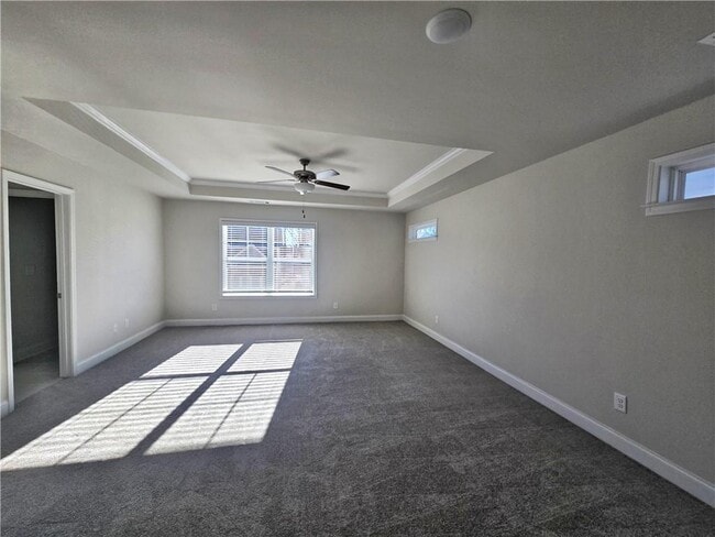 Building Photo - 7327 Rocklin Ln