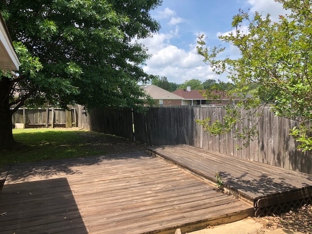 Building Photo - Two Bed / Two Bath in Barnett Bend For Rent