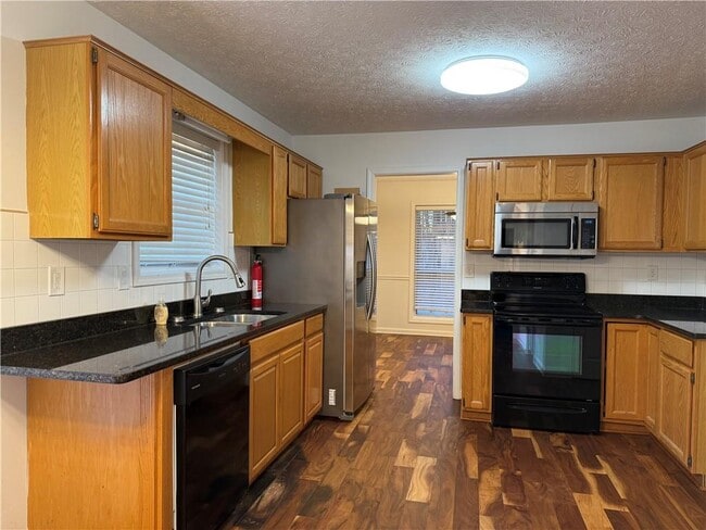 Building Photo - 3284 Saddlegate Ct