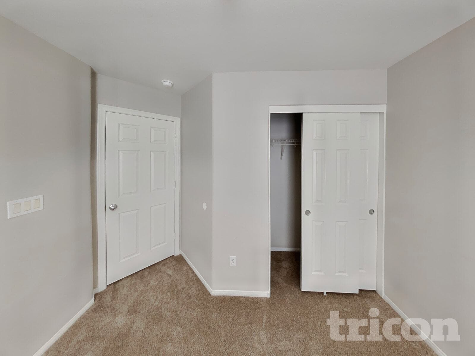 Building Photo - 9804 Gold Pan Ct