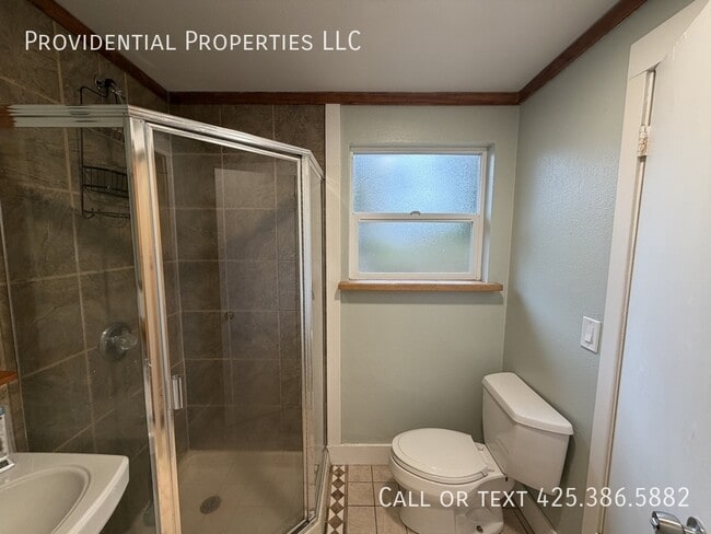 Building Photo - 20709 36th Ave W