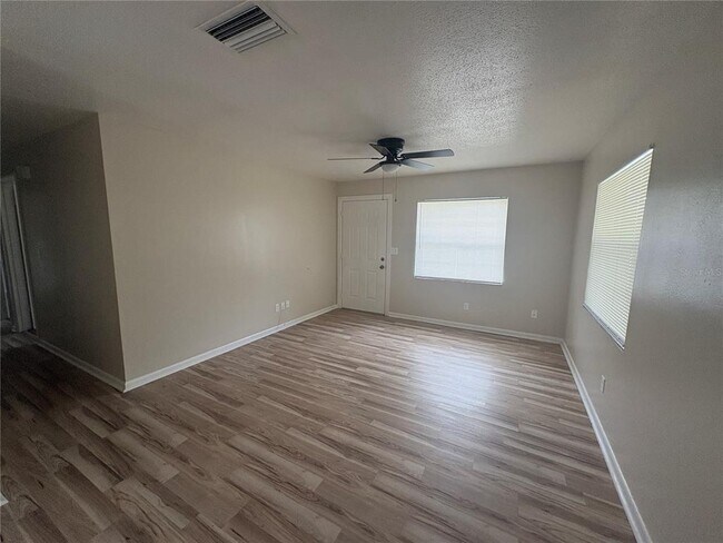 Building Photo - 424 Marimar St