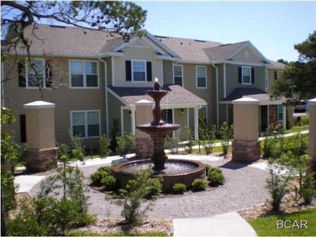 Building Photo - Nautilus Cove 2 Bedroom 2 Bath