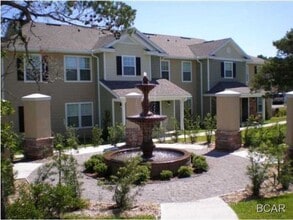 Building Photo - 201 Cape Cod Dr