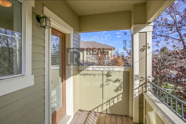 Building Photo - 5039 Northern Lights Dr