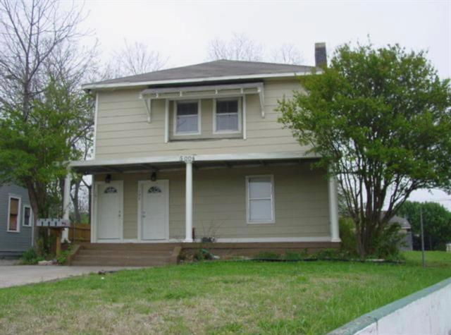 Primary Photo - 2121 Greenville Ave