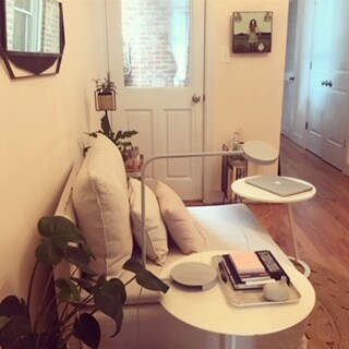 Building Photo - 19 Logan Cir NW