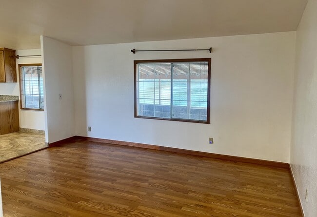 Building Photo - 5296 Comanche