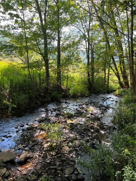 Building Photo - 12816 County Hwy 18