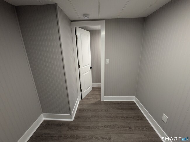 Building Photo - 183 N Main St