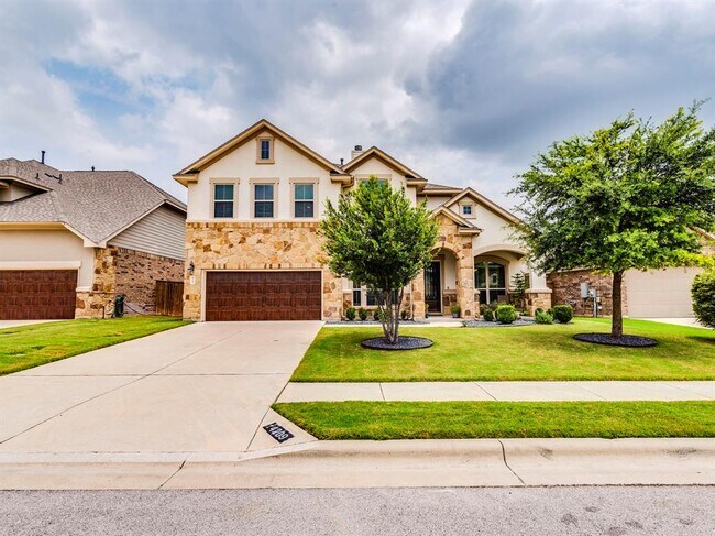 Building Photo - 4209 Hannover Wy