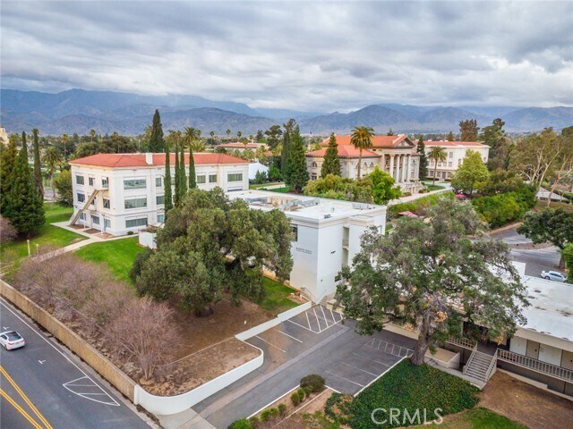 Building Photo - 1539 Carmel Ct