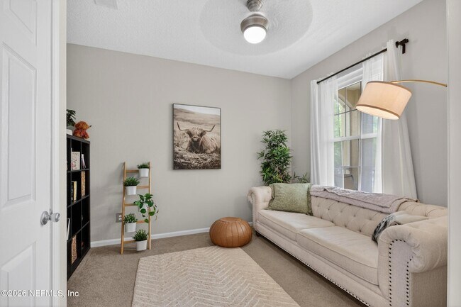 Building Photo - 7801 Point Meadows Dr